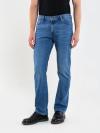 Pánske nohavice jeans COLT 321
